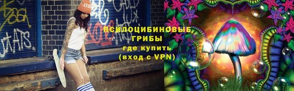 трава Абинск