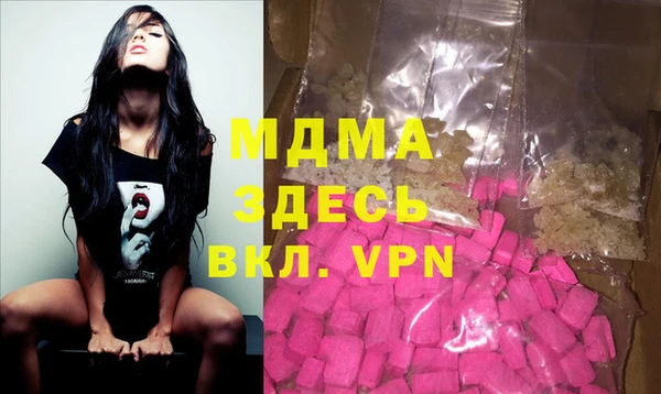 прущие грибы Алексин