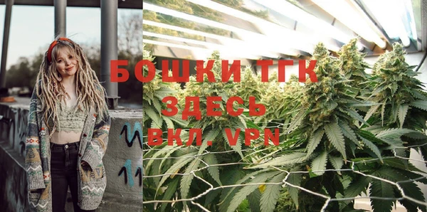 экстази Абаза