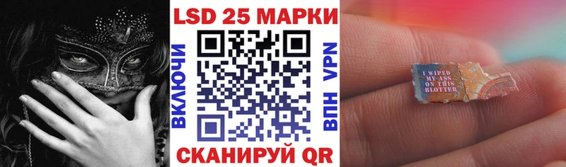 где можно купить наркотик  Гаджиево  Марки NBOMe 1,8мг 