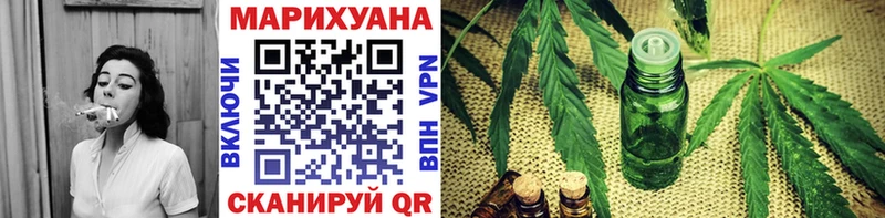 Бошки Шишки THC 21%  кракен как войти  Гаджиево 